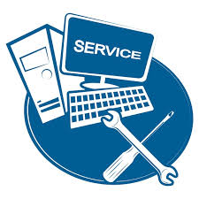 Laptop Sales and Repair